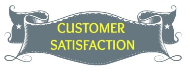 CustBusiness Strategy: Customer Satisfaction Matters! by Maggie Mongan, Business Rescue Coach of Brilliant Breakthroughs, Inc.