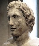 Great Leader: Alexander the Great by Maggie Mongan of Brilliant Breakthroughs, Inc.